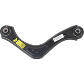 HYUNDAI KONA EVARM COMPL-TRAILING,RH 55101-F2BA0
